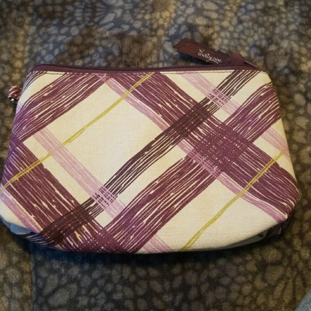 Thirty one bag